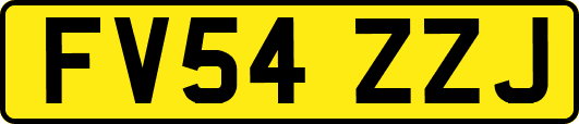 FV54ZZJ