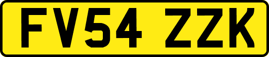 FV54ZZK