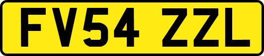 FV54ZZL