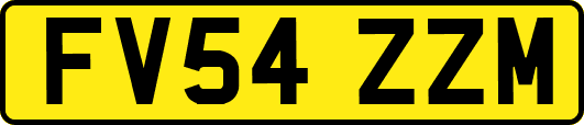 FV54ZZM