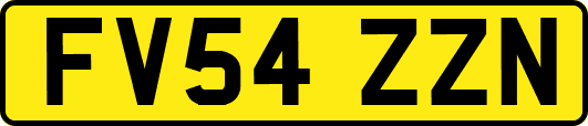 FV54ZZN