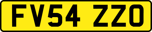 FV54ZZO