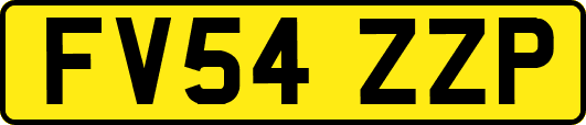 FV54ZZP