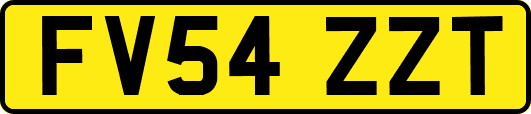 FV54ZZT