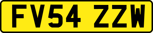 FV54ZZW