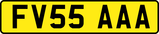 FV55AAA