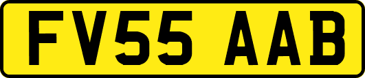 FV55AAB