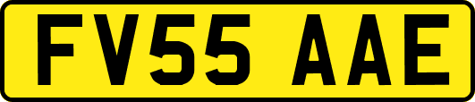 FV55AAE