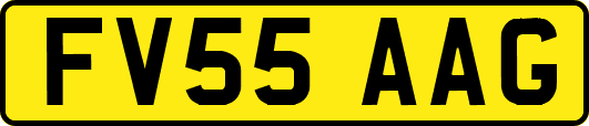 FV55AAG