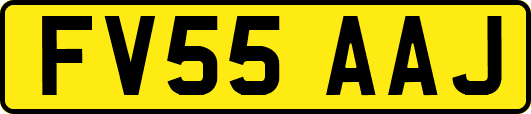 FV55AAJ