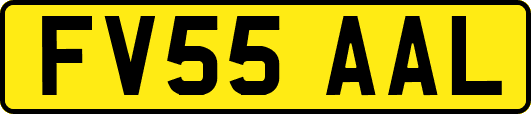 FV55AAL