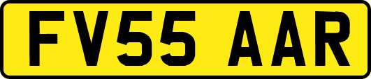 FV55AAR