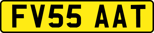 FV55AAT