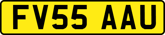 FV55AAU