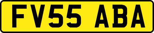 FV55ABA