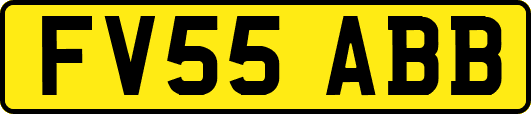 FV55ABB
