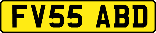 FV55ABD