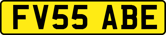 FV55ABE
