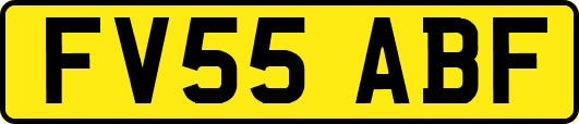 FV55ABF