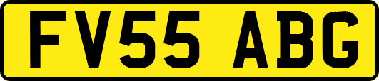 FV55ABG