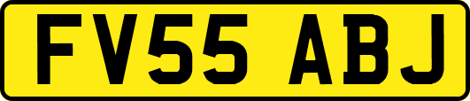 FV55ABJ