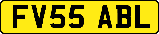 FV55ABL