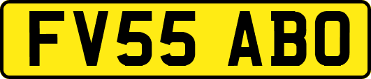 FV55ABO