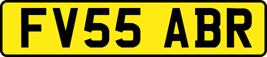 FV55ABR