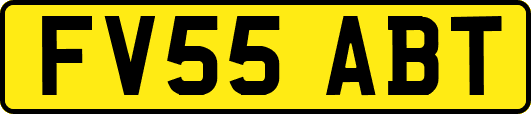 FV55ABT