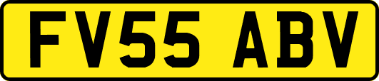 FV55ABV
