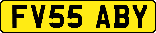 FV55ABY