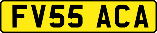 FV55ACA