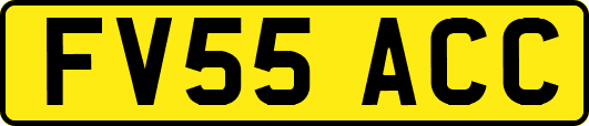 FV55ACC