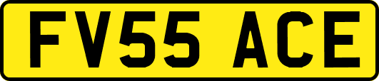 FV55ACE