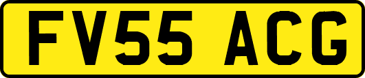 FV55ACG