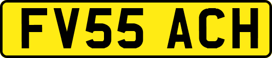 FV55ACH