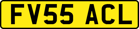 FV55ACL