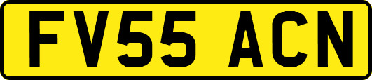 FV55ACN
