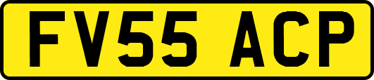 FV55ACP