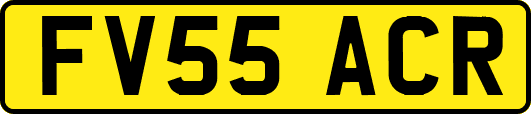 FV55ACR