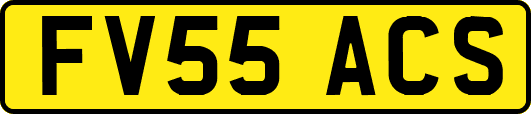 FV55ACS
