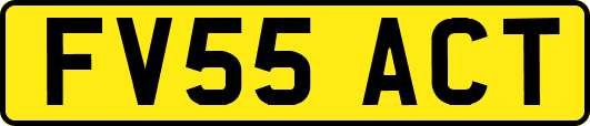 FV55ACT