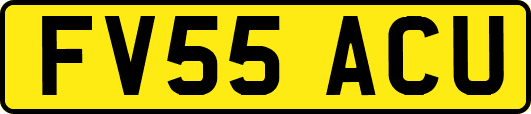 FV55ACU