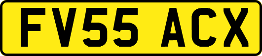 FV55ACX