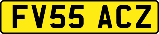 FV55ACZ