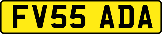 FV55ADA
