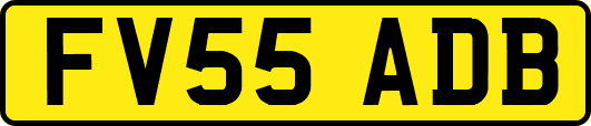 FV55ADB