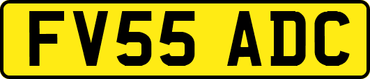 FV55ADC