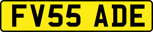 FV55ADE
