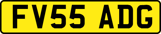 FV55ADG